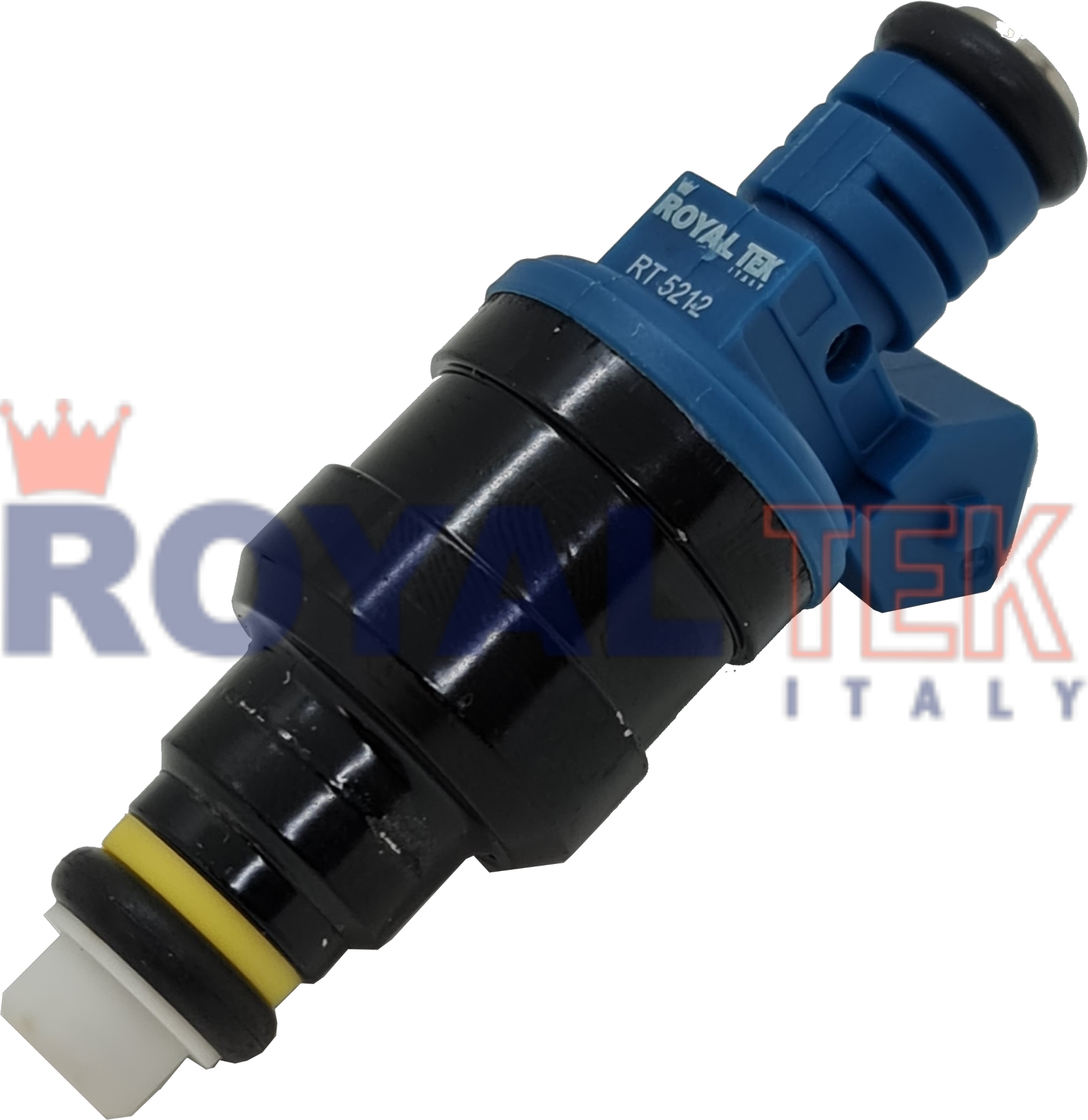 CODIGO ARTICULO - DESCRIPCION